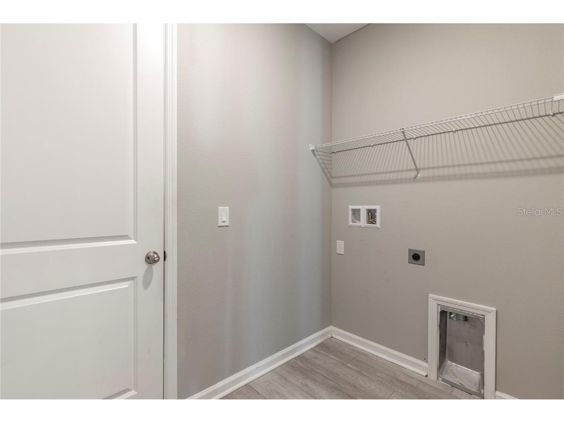 10361 Church Hammock Road Leesburg FL 34788 G5099744 image34