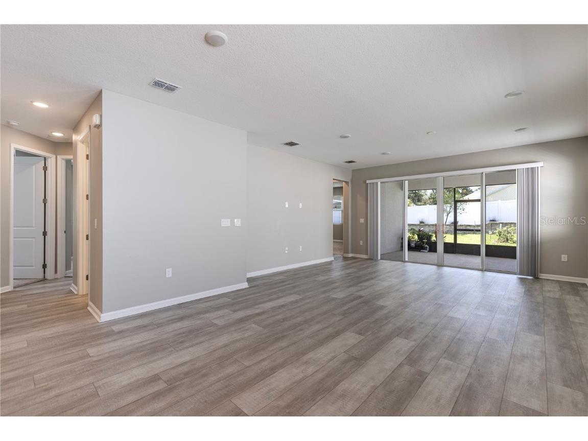 10361 Church Hammock Road Leesburg FL 34788 G5099744 image35