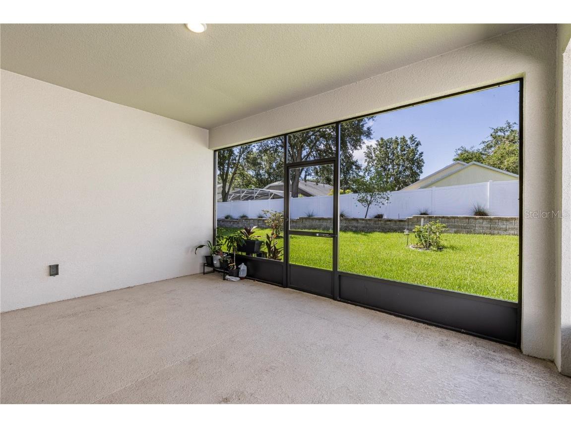 10361 Church Hammock Road Leesburg FL 34788 G5099744 image36