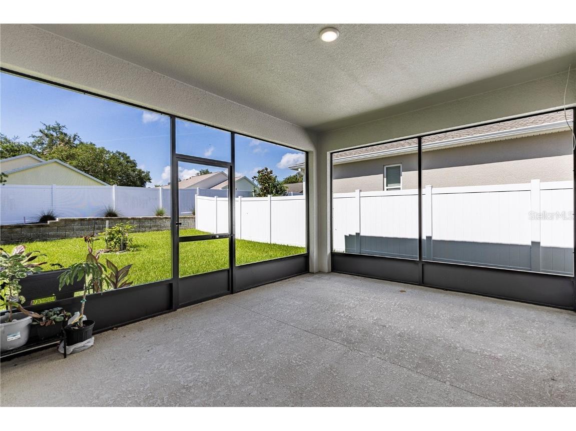 10361 Church Hammock Road Leesburg FL 34788 G5099744 image37