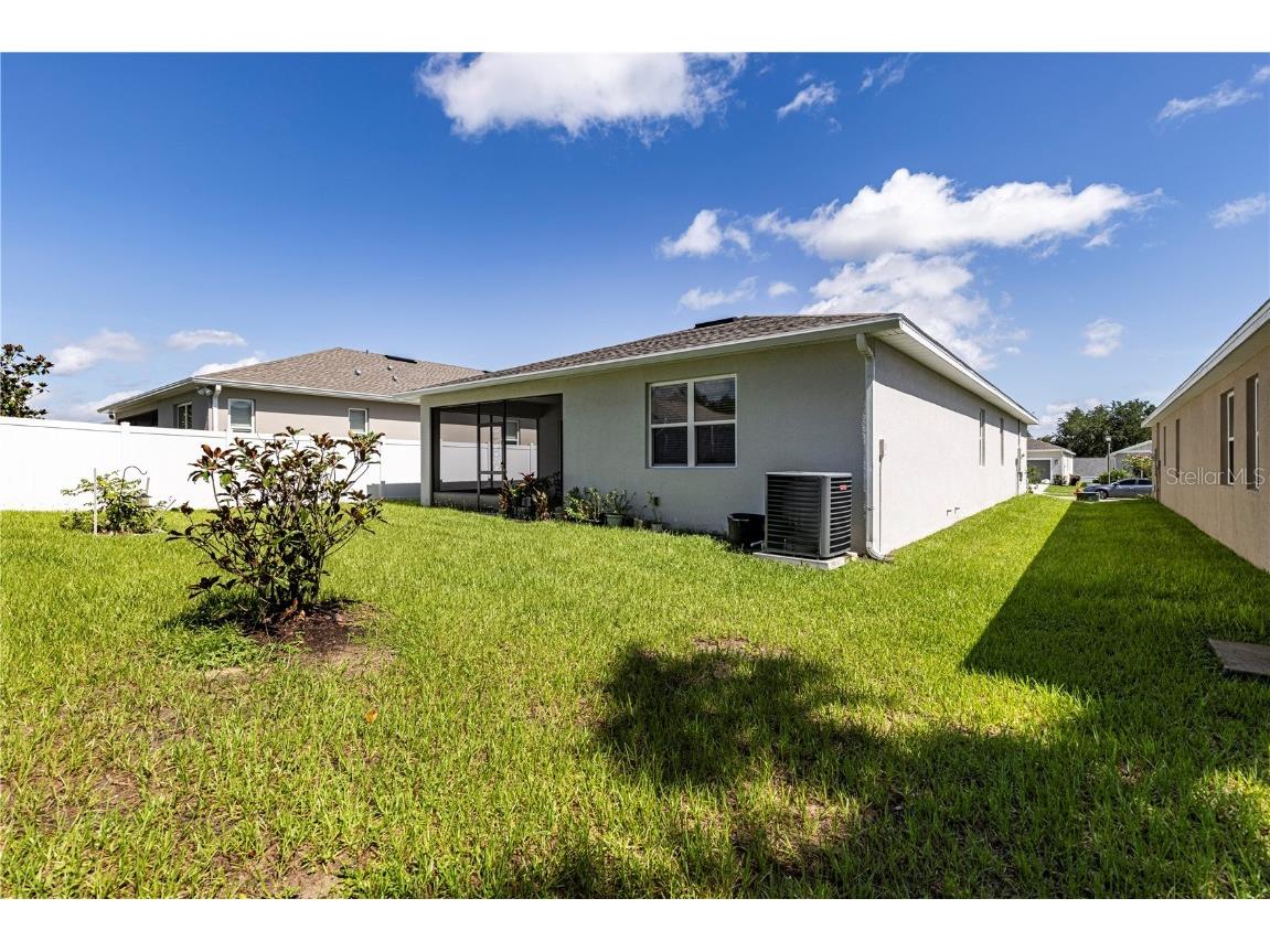 10361 Church Hammock Road Leesburg FL 34788 G5099744 image38