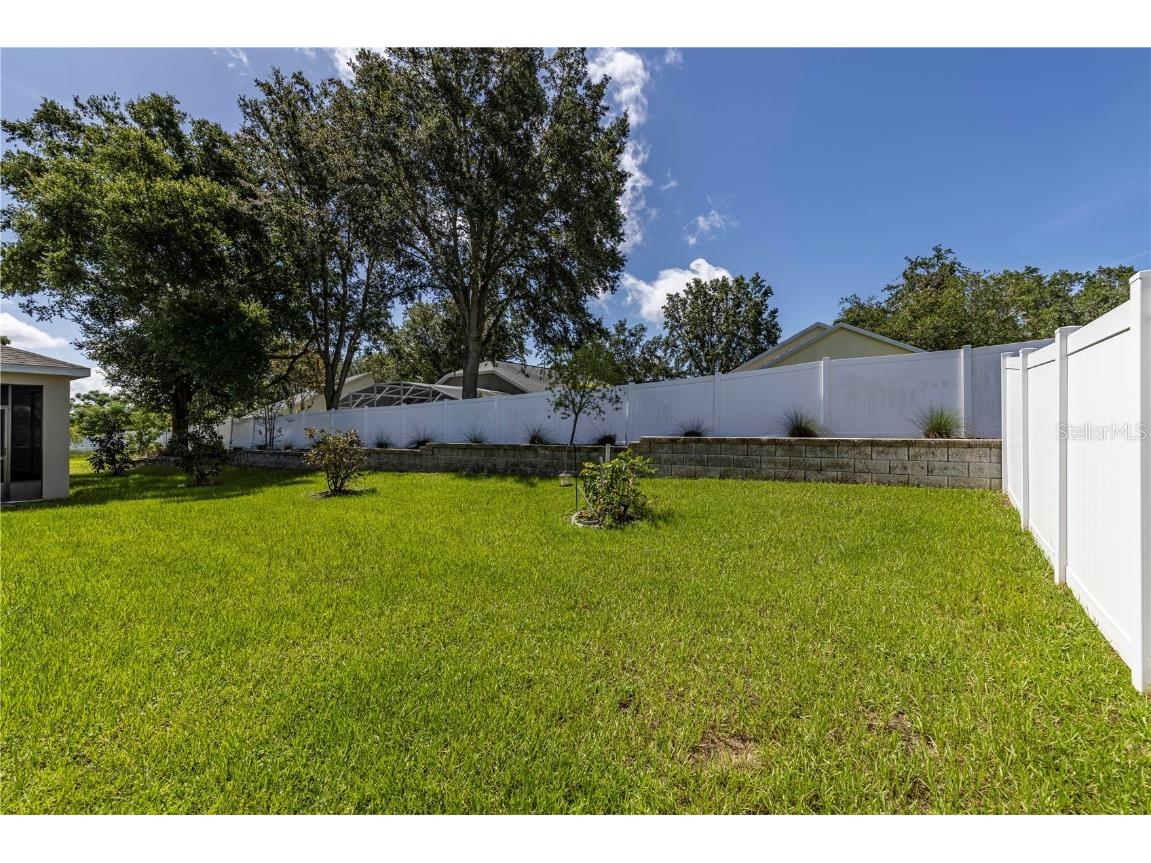 10361 Church Hammock Road Leesburg FL 34788 G5099744 image39