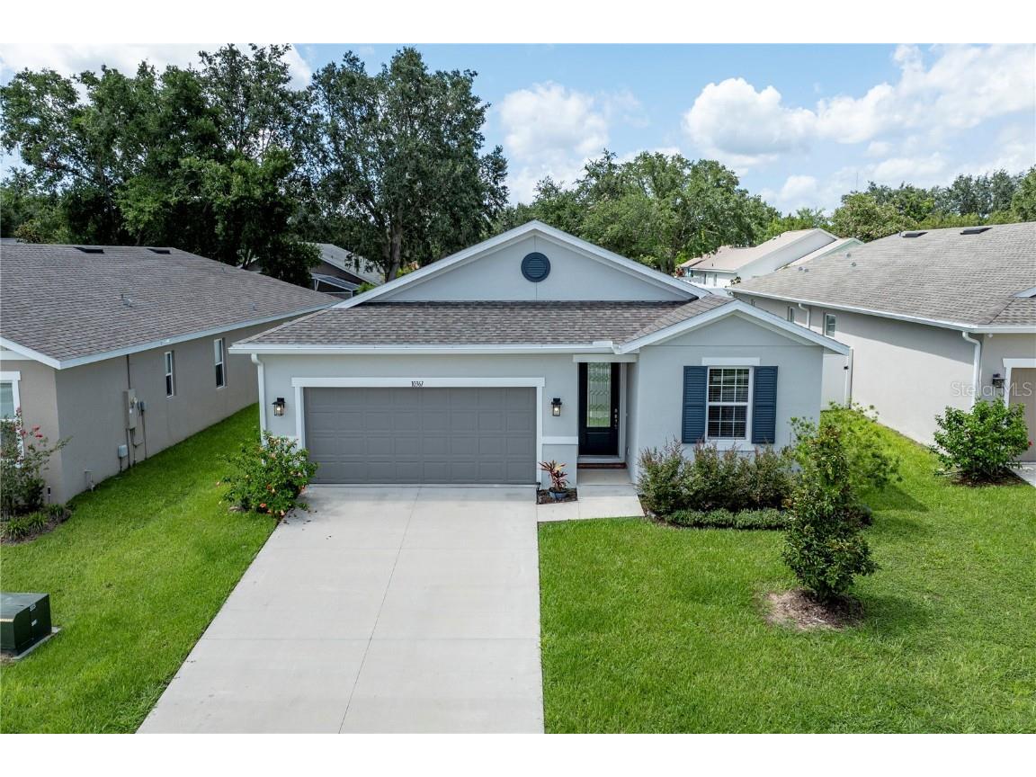 10361 Church Hammock Road Leesburg FL 34788 G5099744 image4