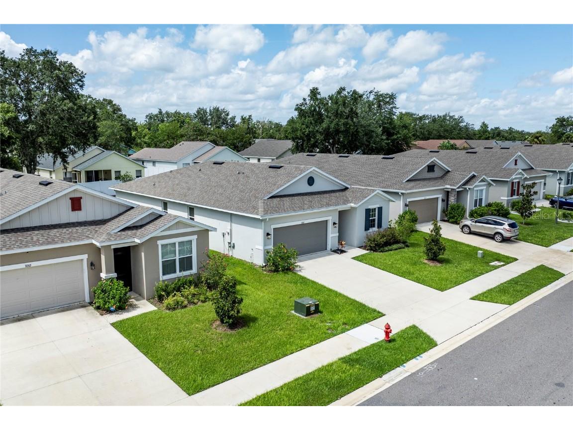 10361 Church Hammock Road Leesburg FL 34788 G5099744 image40