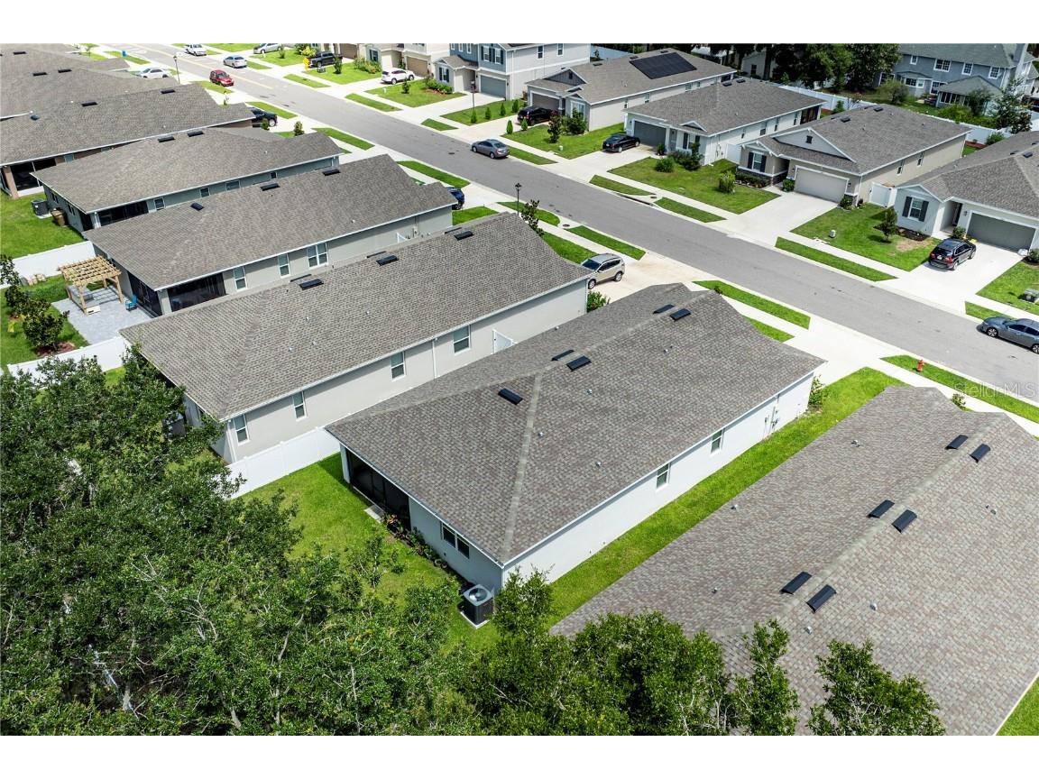 10361 Church Hammock Road Leesburg FL 34788 G5099744 image41