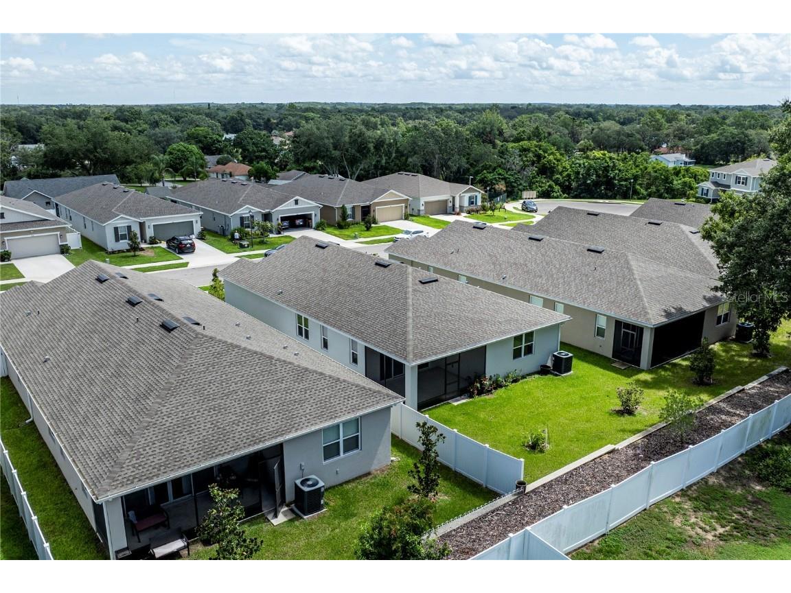 10361 Church Hammock Road Leesburg FL 34788 G5099744 image42