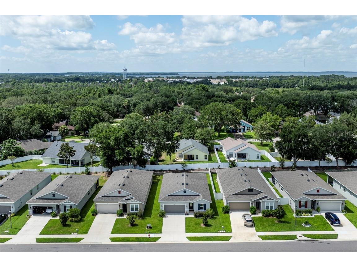 10361 Church Hammock Road Leesburg FL 34788 G5099744 image43