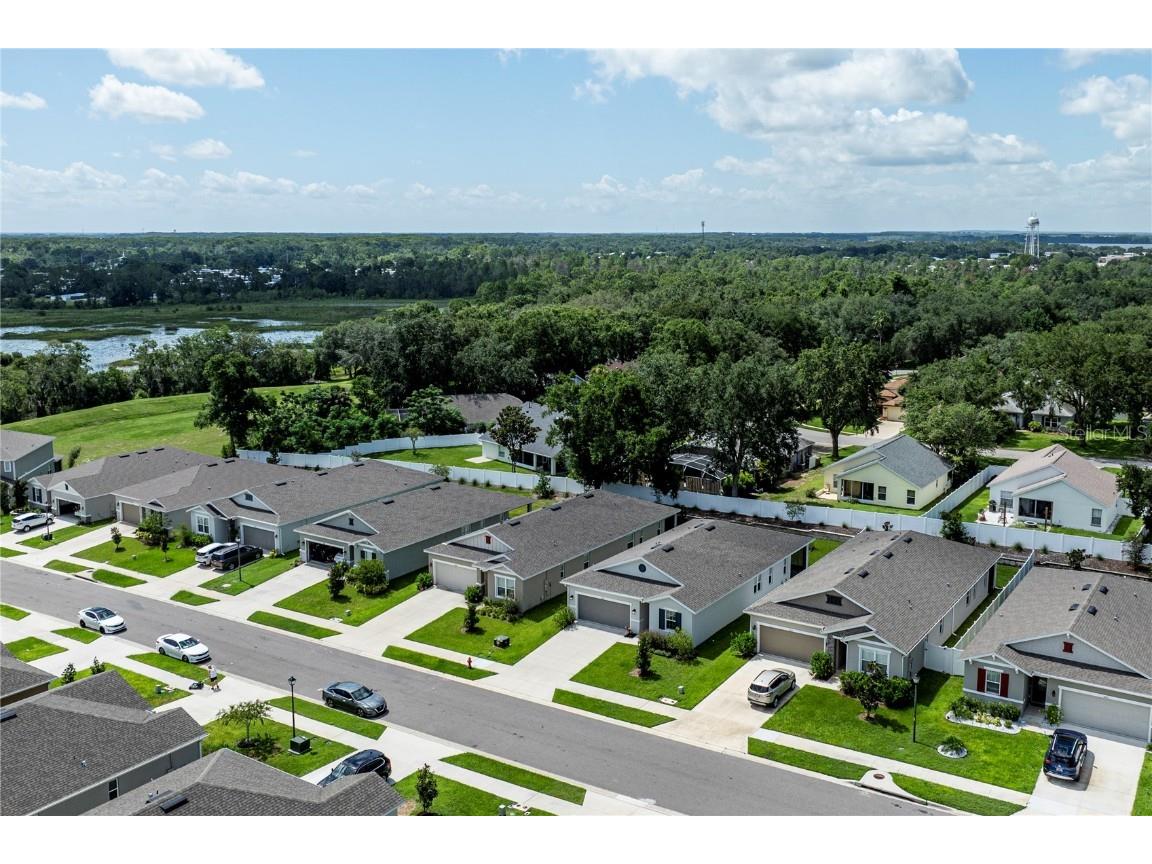 10361 Church Hammock Road Leesburg FL 34788 G5099744 image44