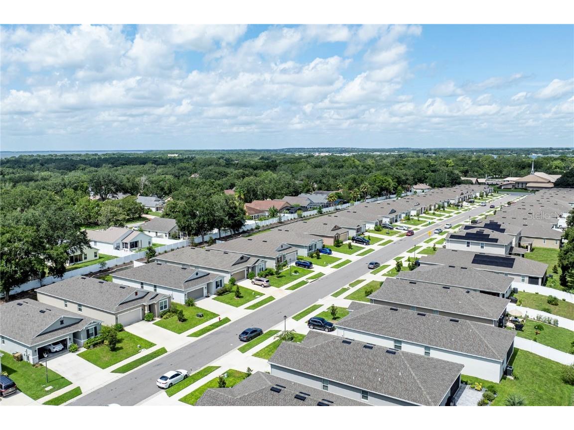 10361 Church Hammock Road Leesburg FL 34788 G5099744 image45