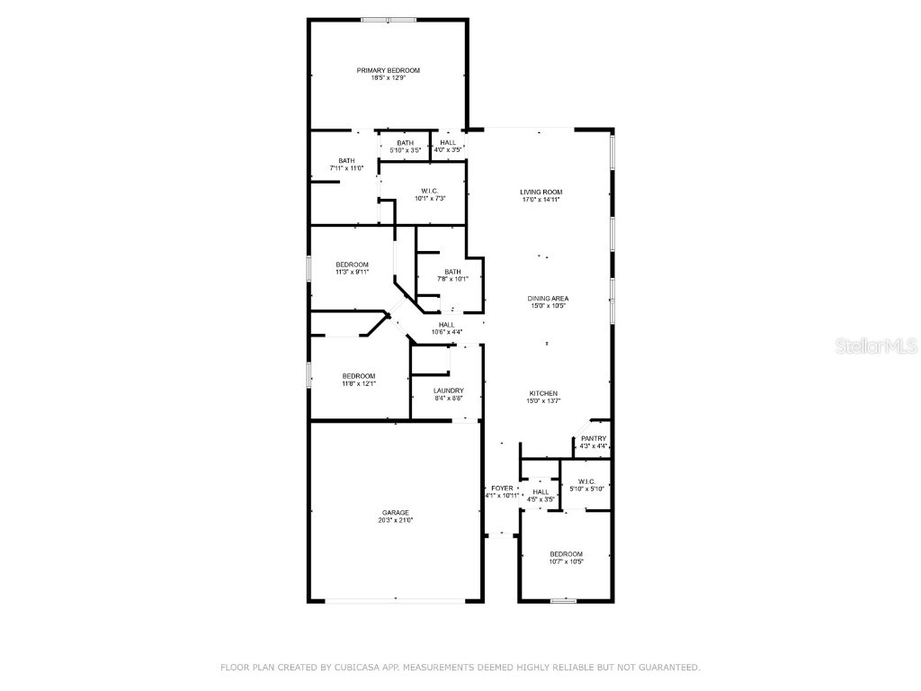 10361 Church Hammock Road Leesburg FL 34788 G5099744 image46