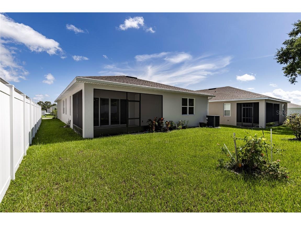 10361 Church Hammock Road Leesburg FL 34788 G5099744 image5