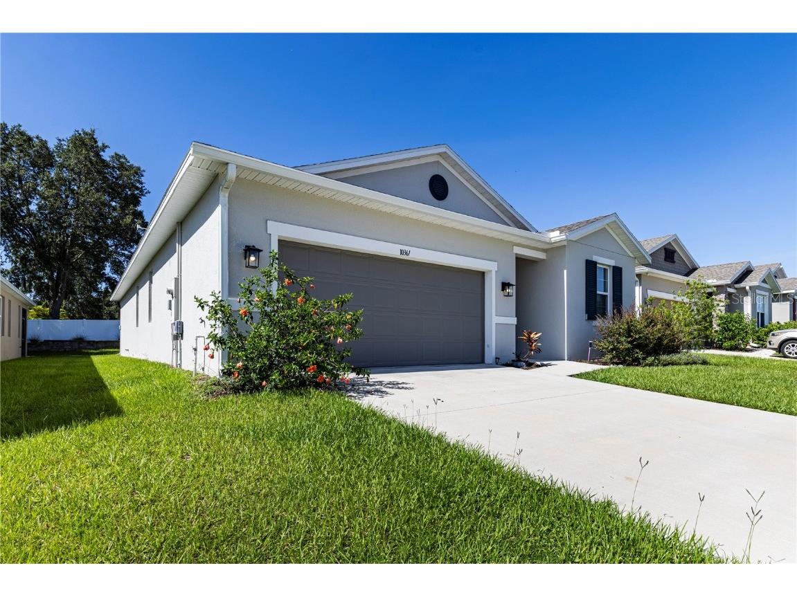 10361 Church Hammock Road Leesburg FL 34788 G5099744 image6