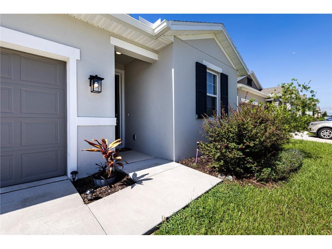 10361 Church Hammock Road Leesburg FL 34788 G5099744 image7