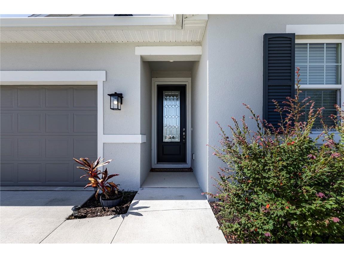 10361 Church Hammock Road Leesburg FL 34788 G5099744 image8