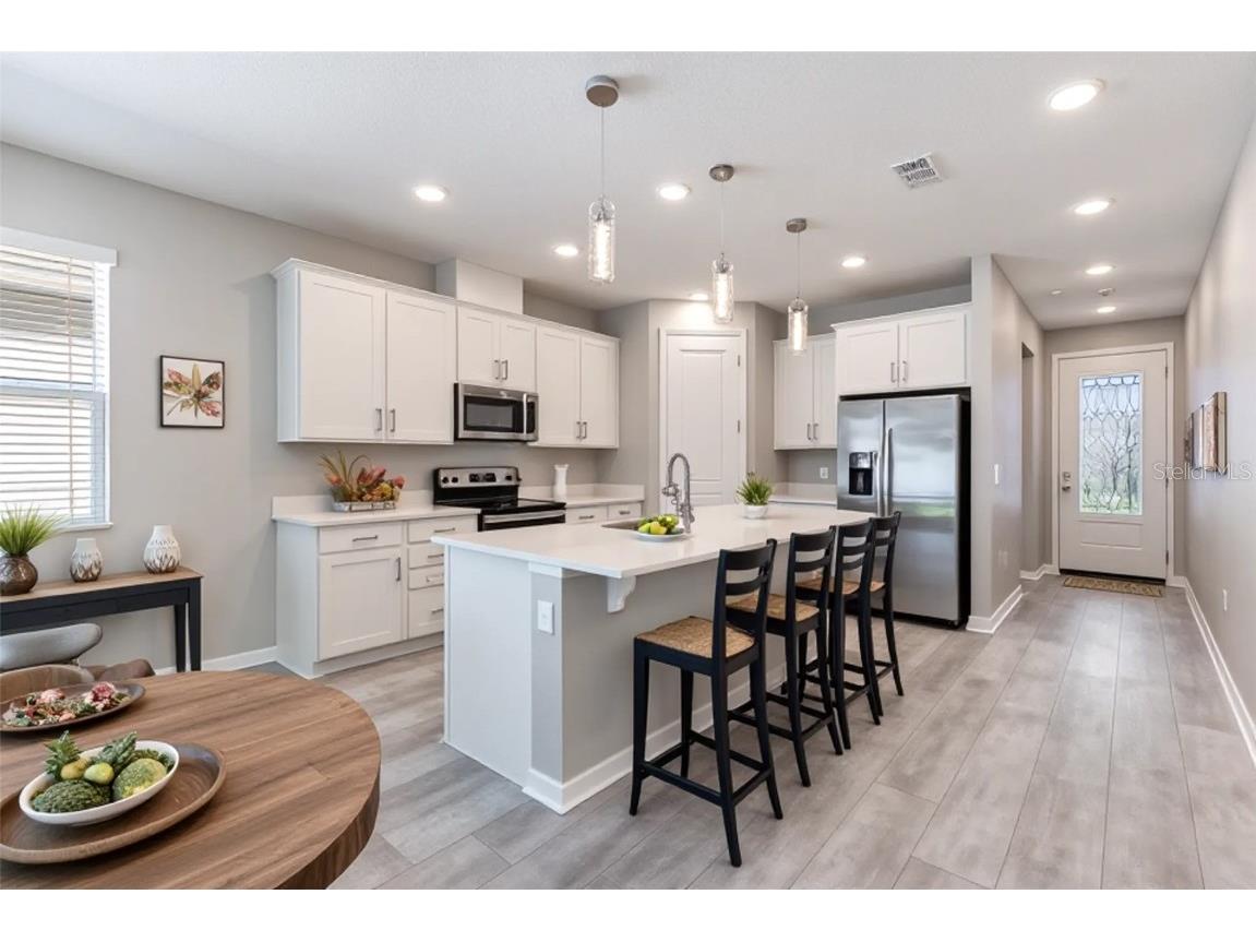 10361 Church Hammock Road Leesburg FL 34788 G5099744 image9