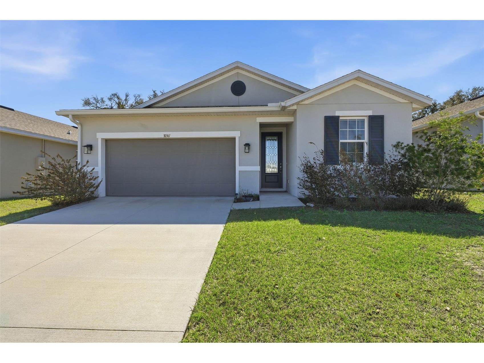 10361 Church Hammock Road Leesburg FL 34788 O6385430 image1
