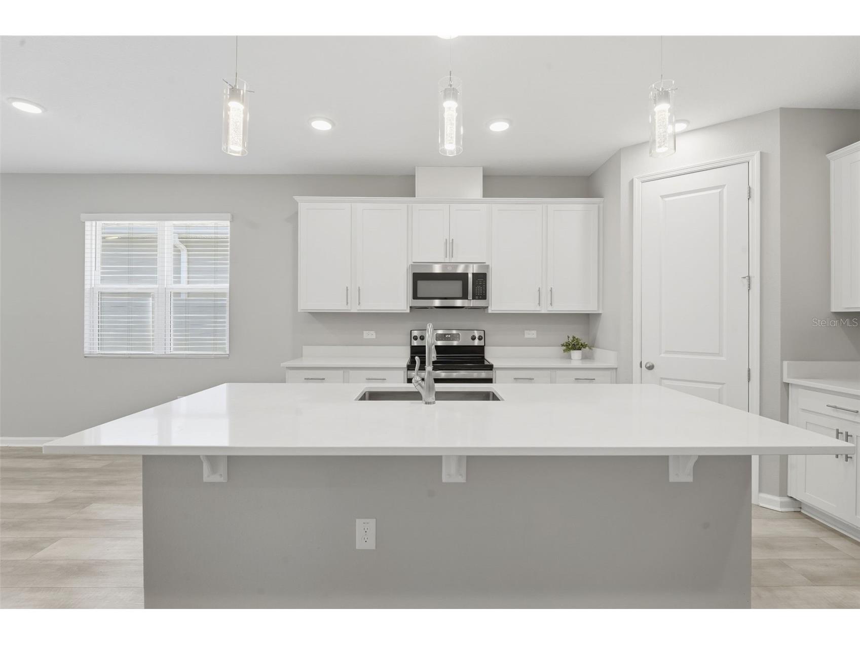 10361 Church Hammock Road Leesburg FL 34788 O6385430 image10