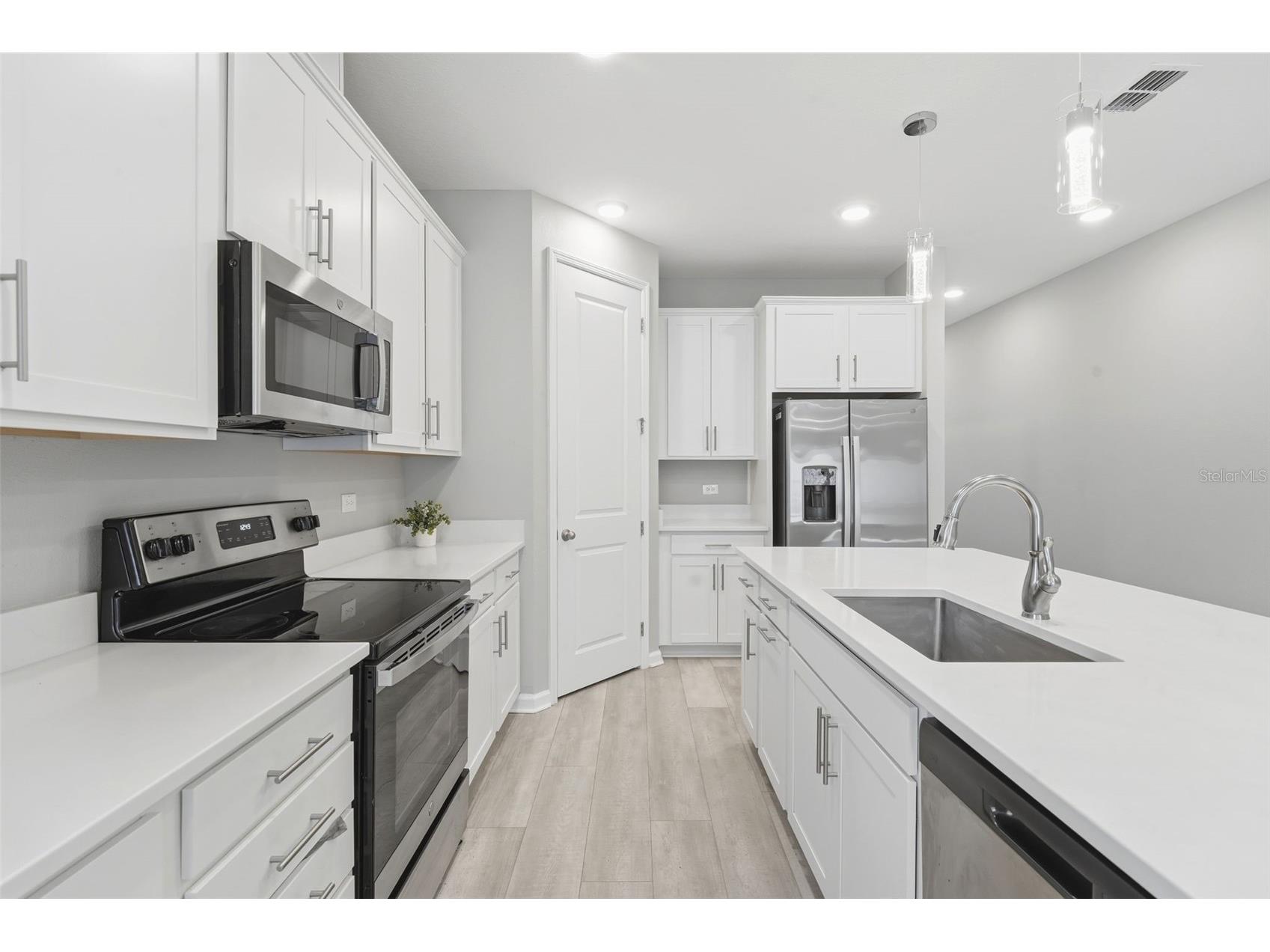 10361 Church Hammock Road Leesburg FL 34788 O6385430 image11