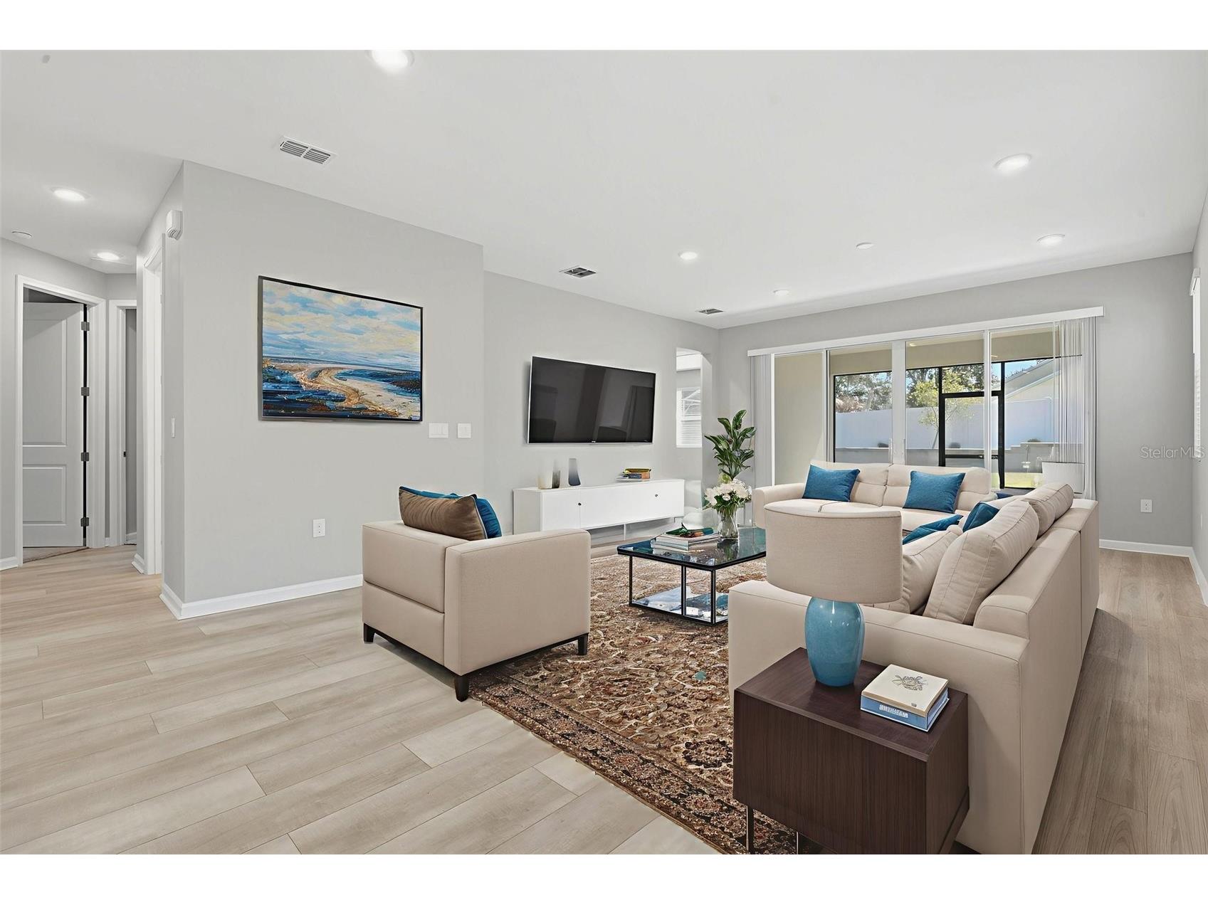 10361 Church Hammock Road Leesburg FL 34788 O6385430 image12