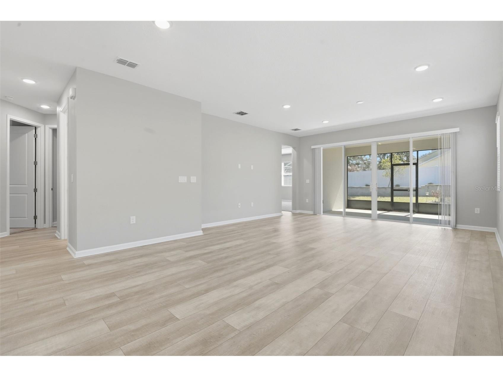 10361 Church Hammock Road Leesburg FL 34788 O6385430 image14