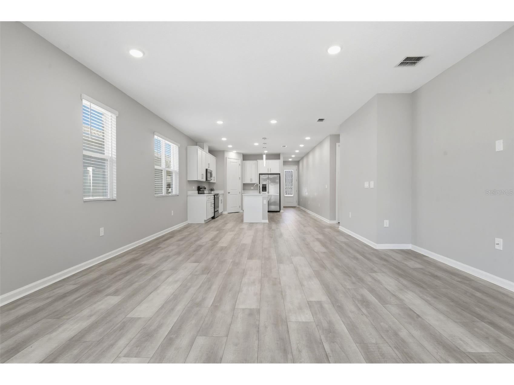 10361 Church Hammock Road Leesburg FL 34788 O6385430 image16