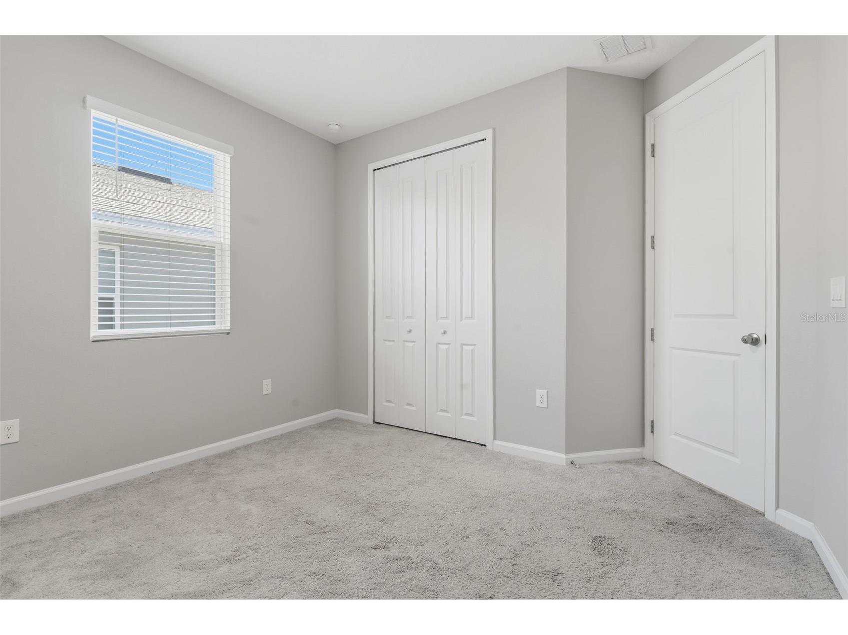 10361 Church Hammock Road Leesburg FL 34788 O6385430 image17