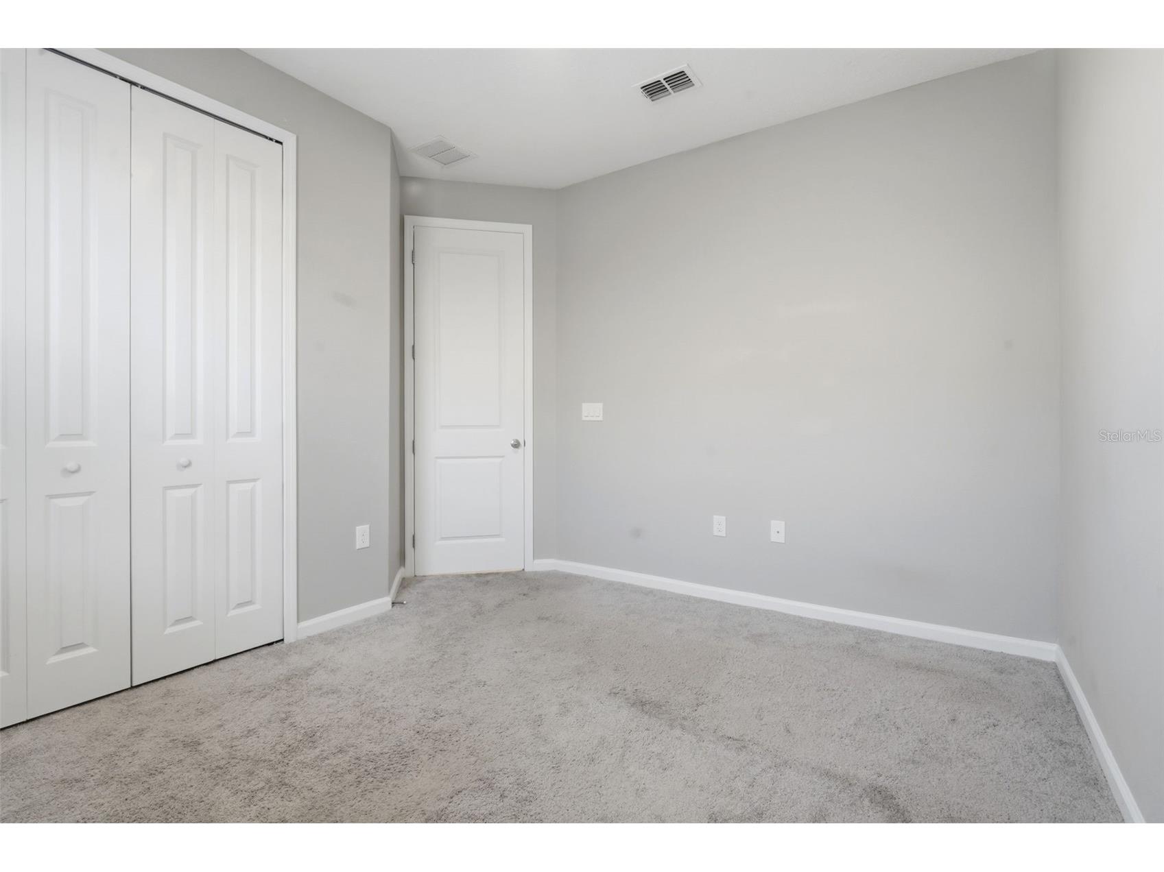 10361 Church Hammock Road Leesburg FL 34788 O6385430 image18