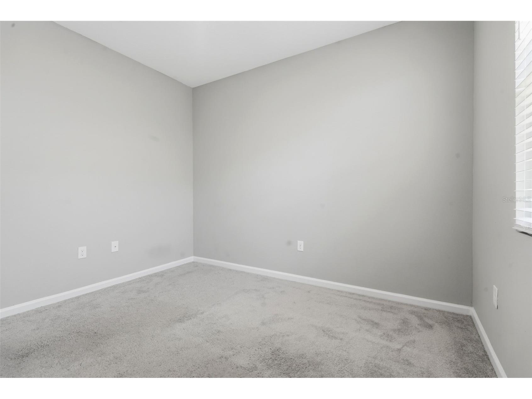 10361 Church Hammock Road Leesburg FL 34788 O6385430 image19