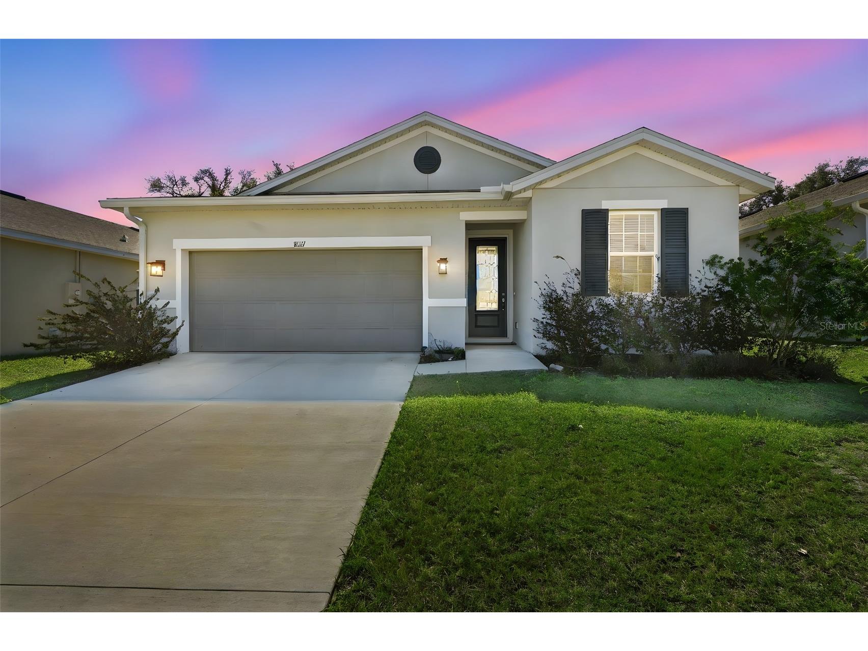 10361 Church Hammock Road Leesburg FL 34788 O6385430 image2