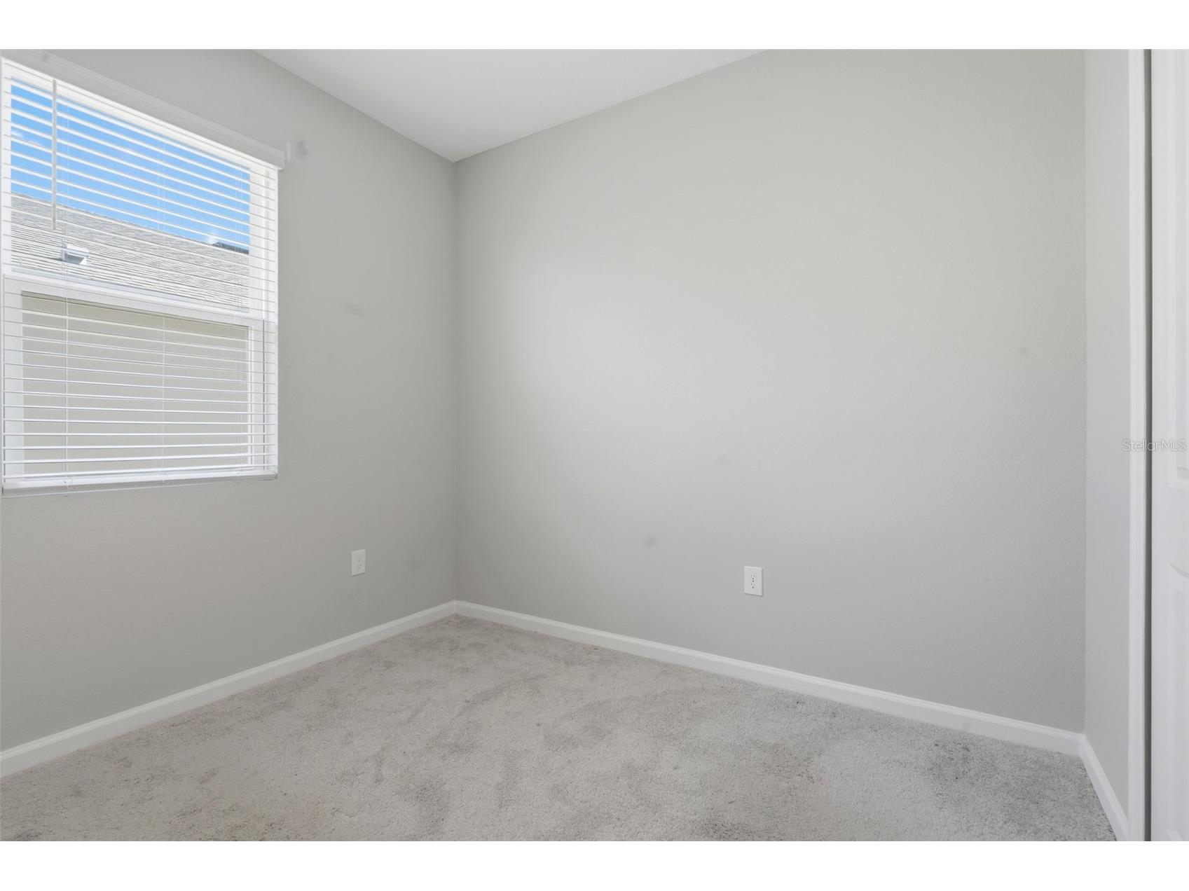 10361 Church Hammock Road Leesburg FL 34788 O6385430 image20