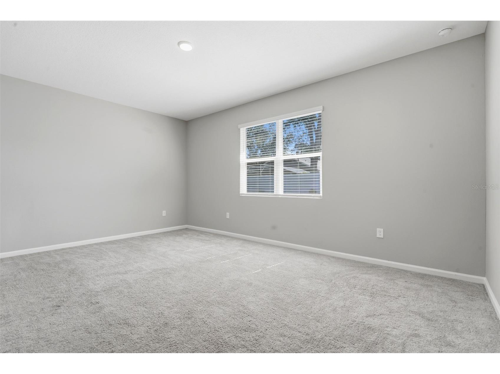 10361 Church Hammock Road Leesburg FL 34788 O6385430 image21