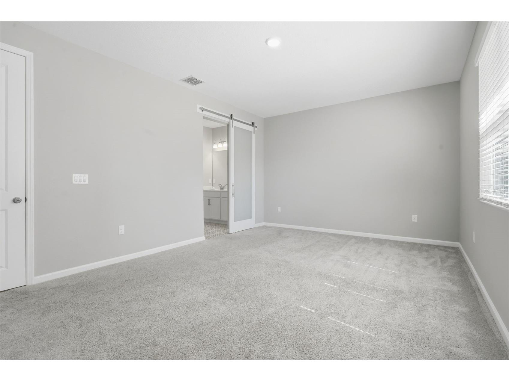 10361 Church Hammock Road Leesburg FL 34788 O6385430 image22