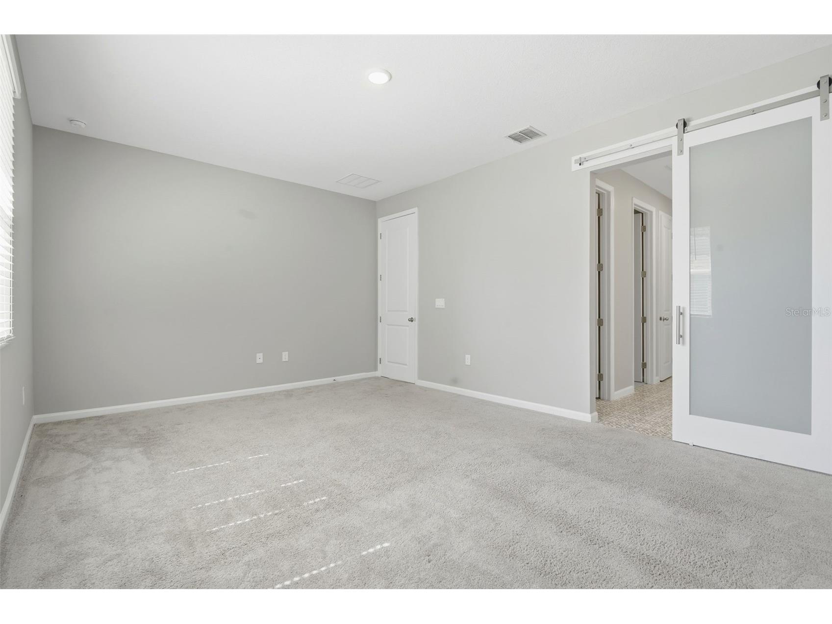 10361 Church Hammock Road Leesburg FL 34788 O6385430 image23