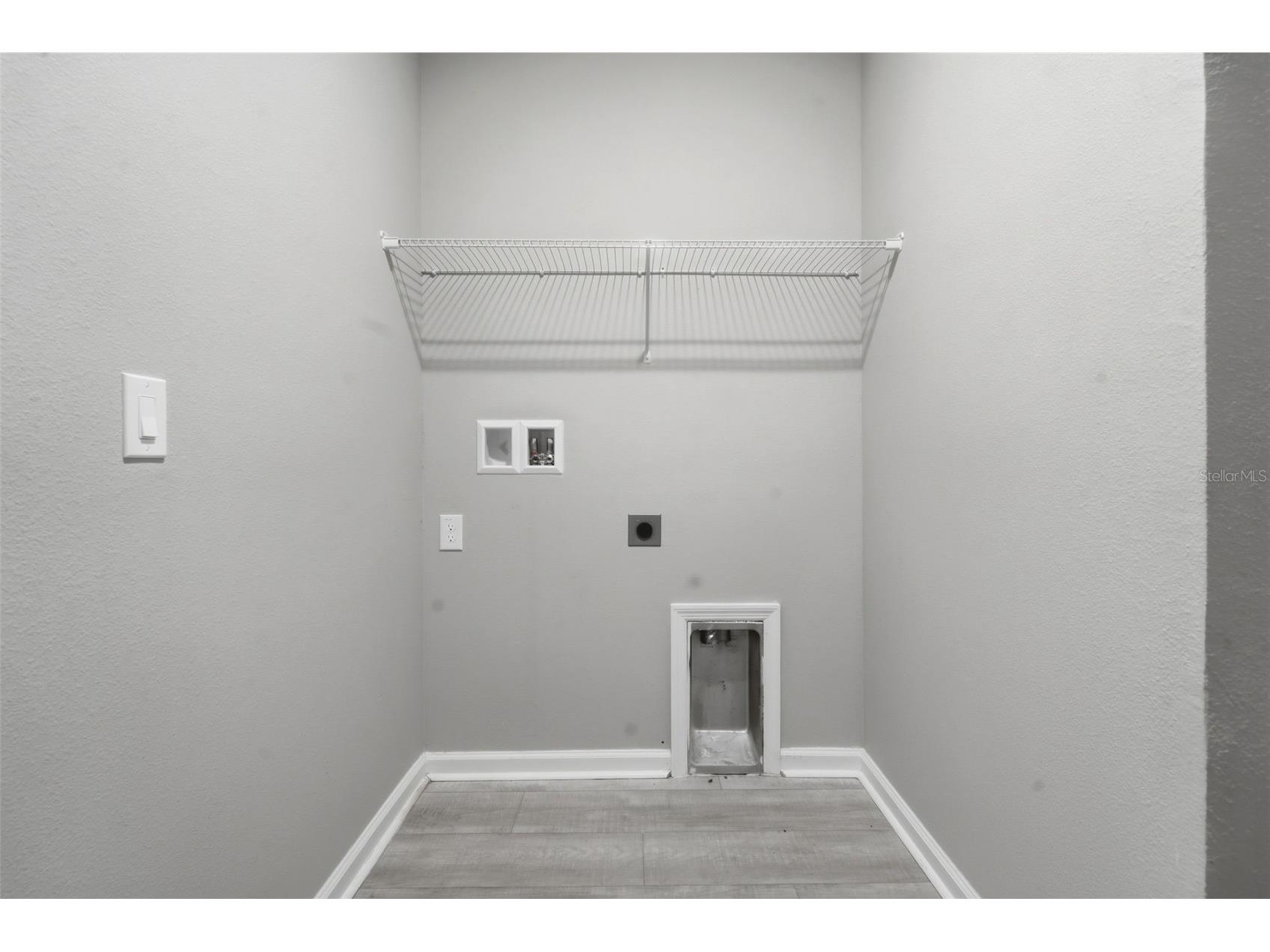 10361 Church Hammock Road Leesburg FL 34788 O6385430 image24