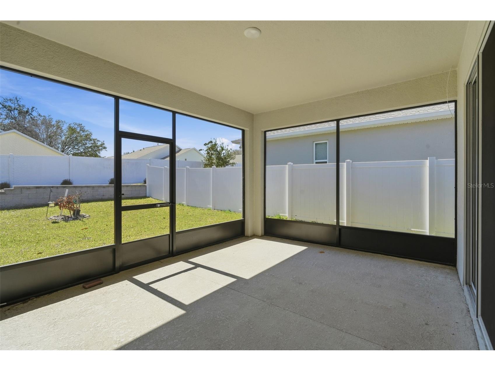 10361 Church Hammock Road Leesburg FL 34788 O6385430 image25