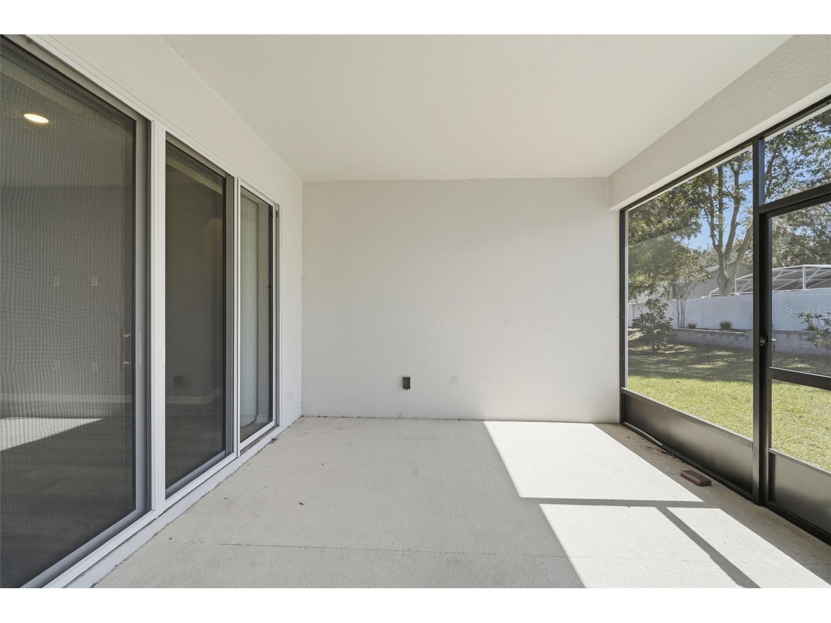 10361 Church Hammock Road Leesburg FL 34788 O6385430 image26