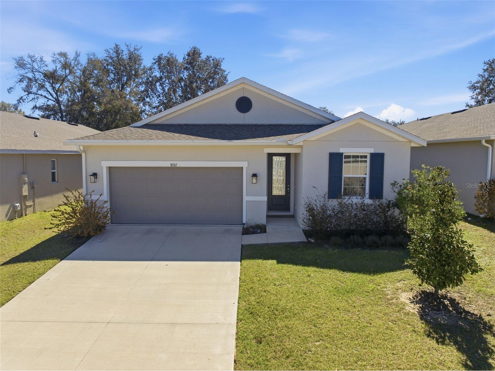 10361 Church Hammock Road Leesburg FL 34788 O6385430 image3