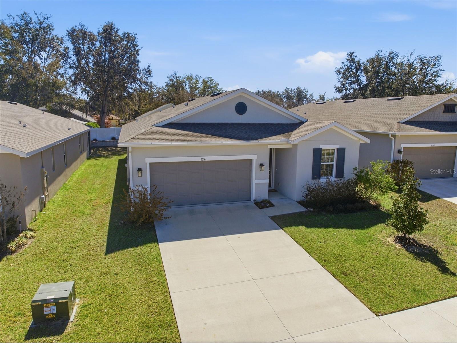 10361 Church Hammock Road Leesburg FL 34788 O6385430 image4