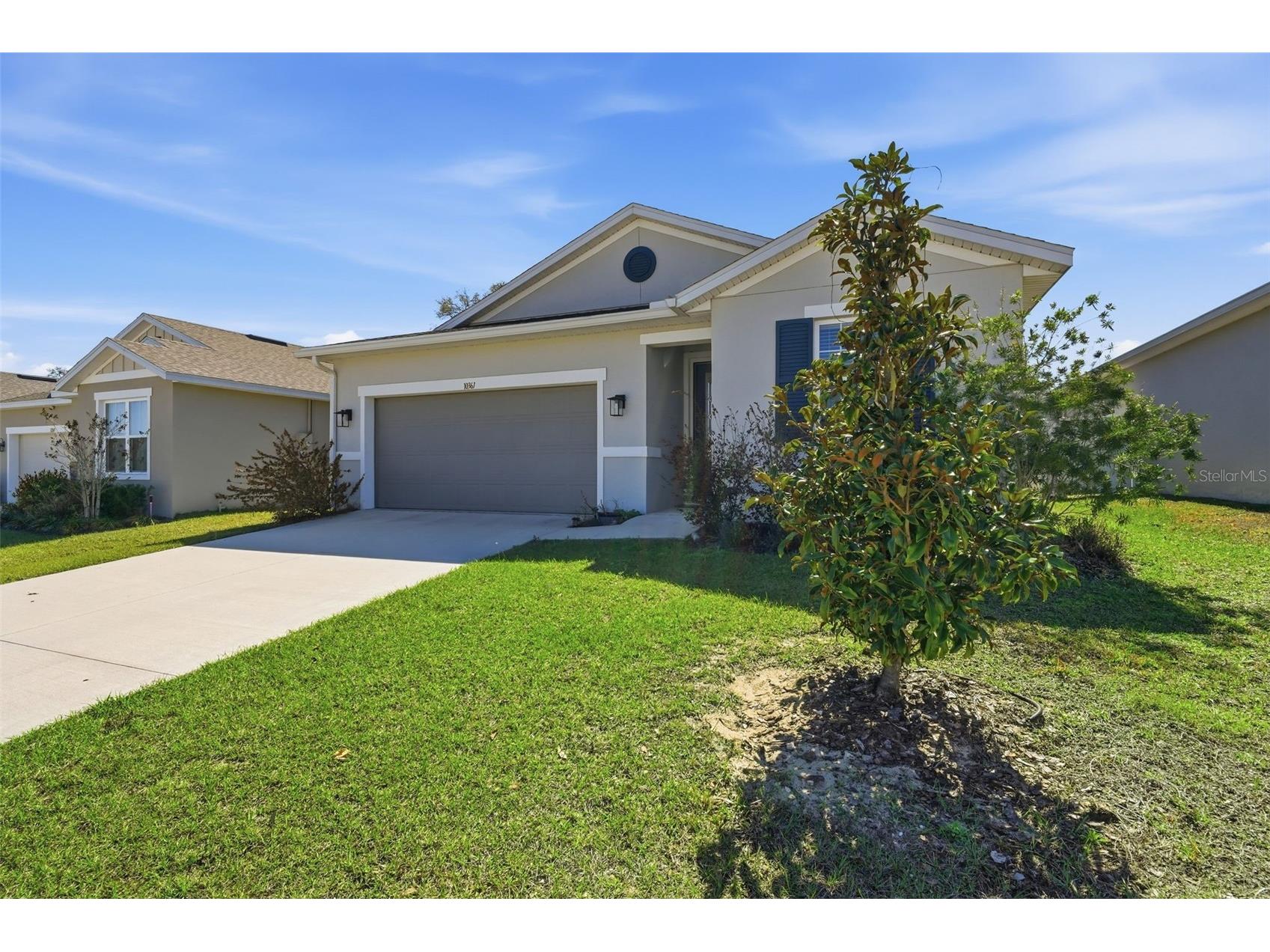 10361 Church Hammock Road Leesburg FL 34788 O6385430 image6