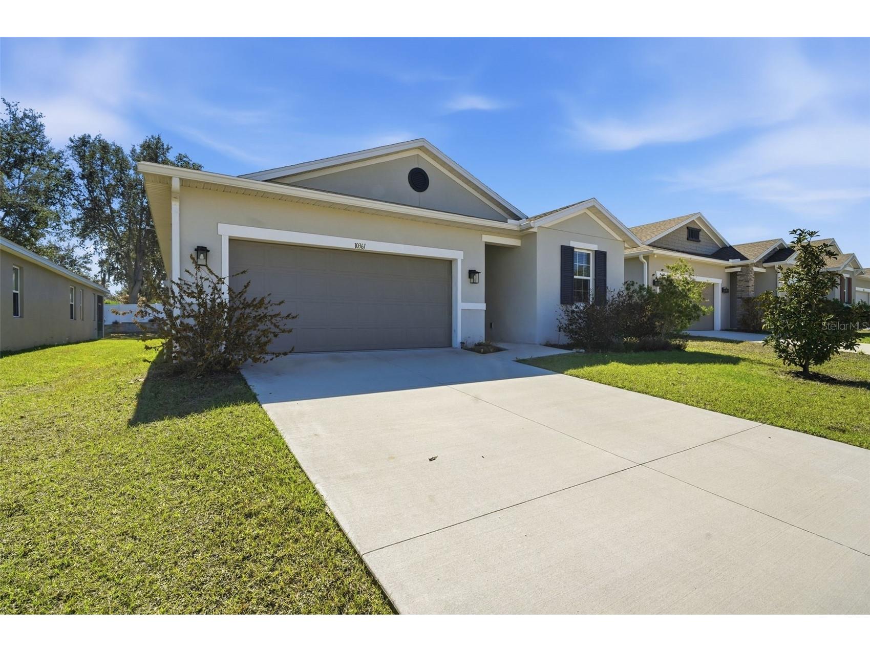 10361 Church Hammock Road Leesburg FL 34788 O6385430 image7