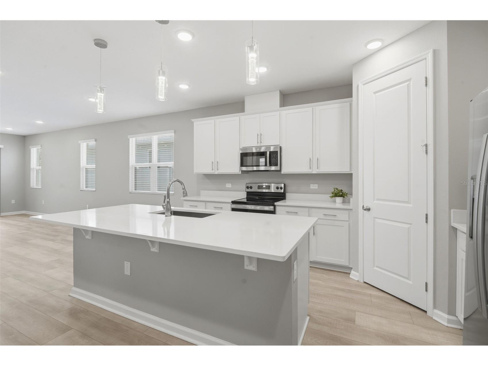 10361 Church Hammock Road Leesburg FL 34788 O6385430 image9