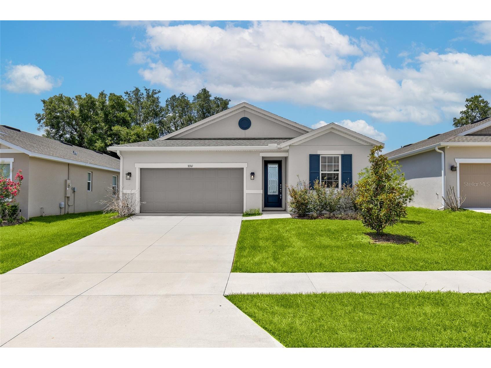10361 Church Hammock Road Leesburg FL 34788 O6418132 image1