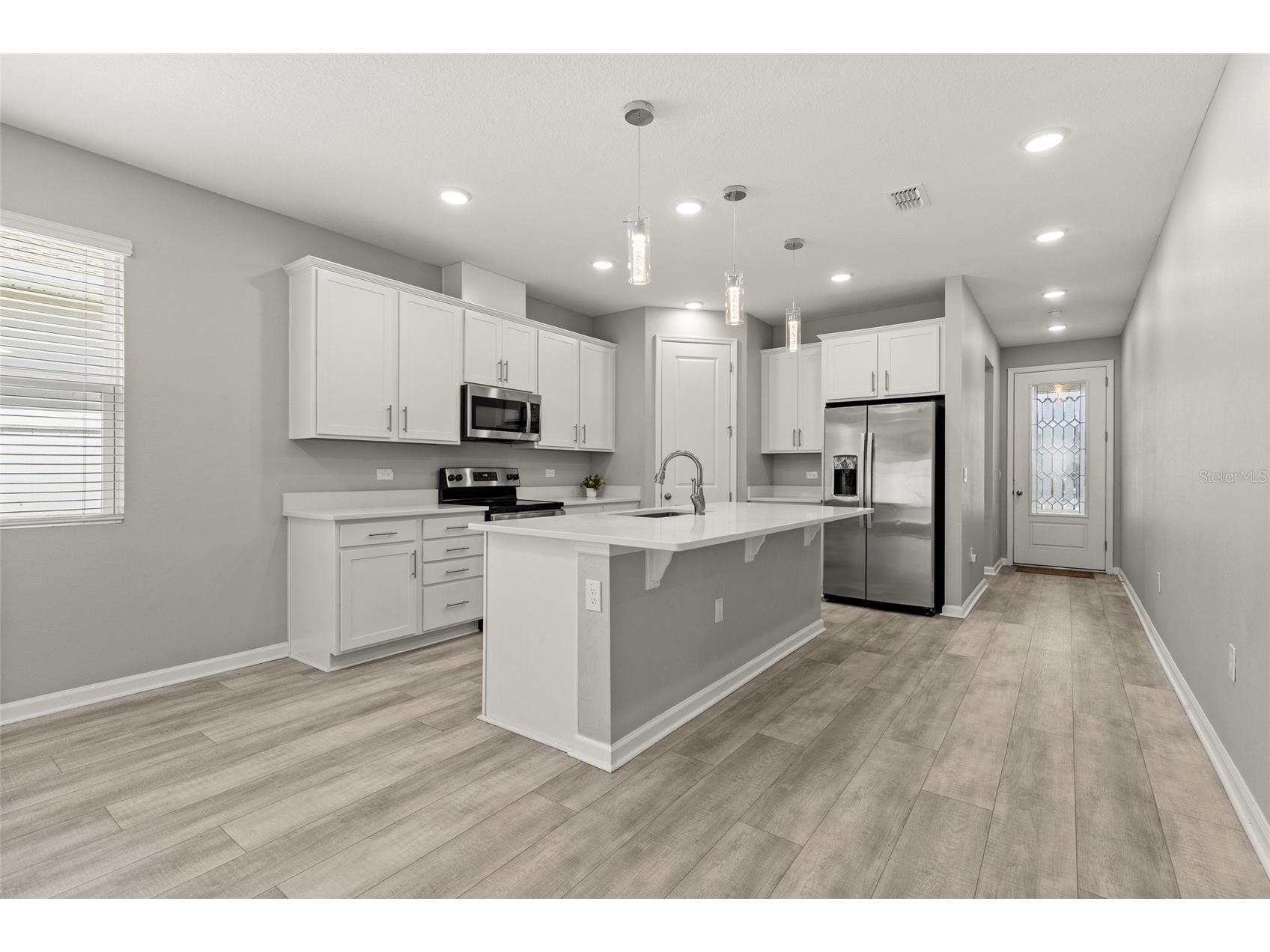 10361 Church Hammock Road Leesburg FL 34788 O6418132 image10