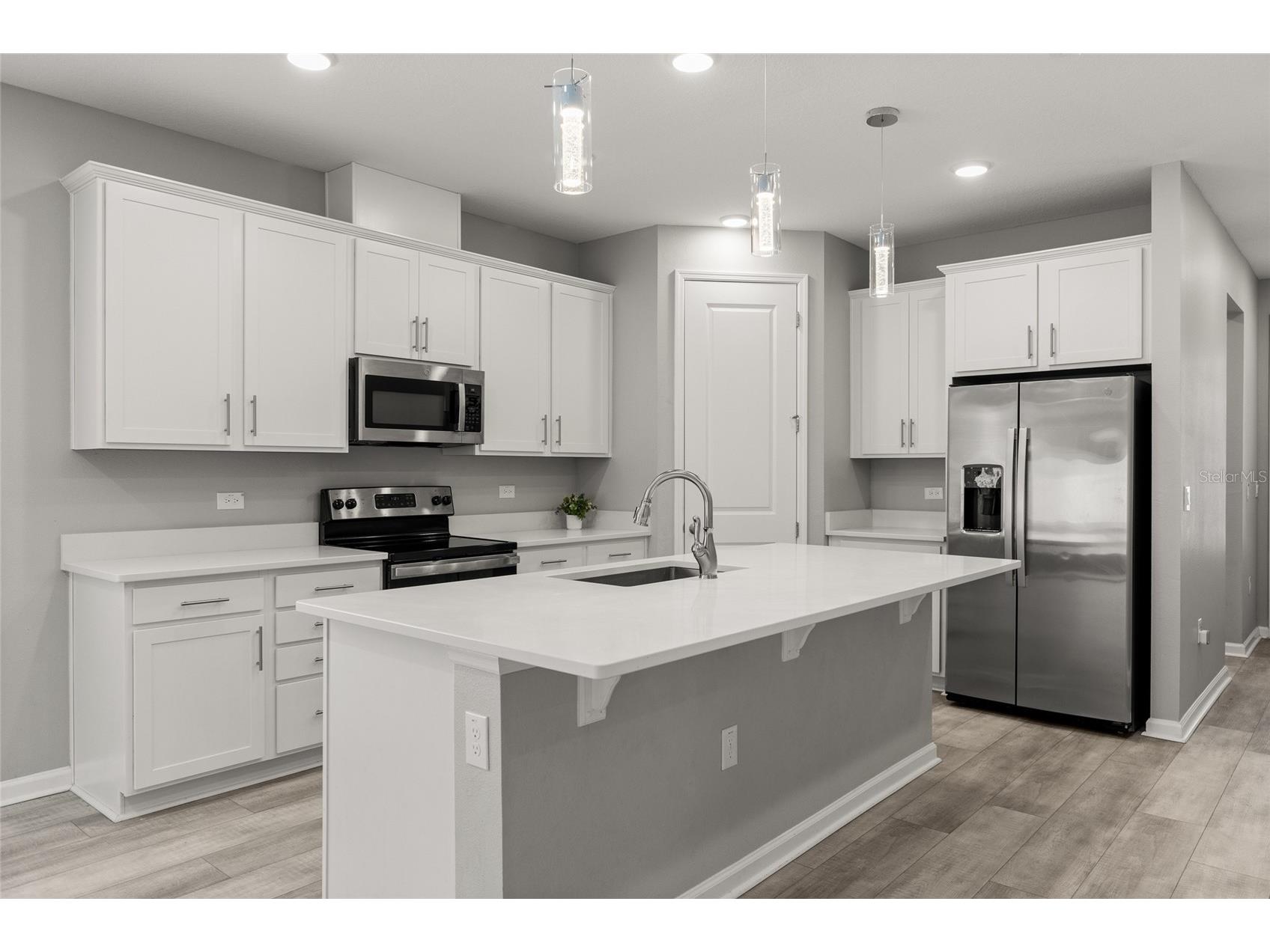 10361 Church Hammock Road Leesburg FL 34788 O6418132 image11