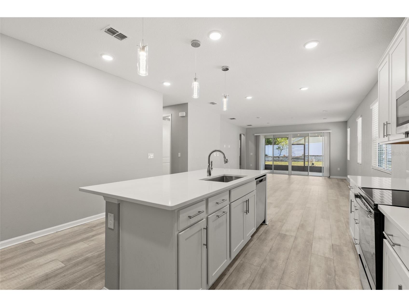 10361 Church Hammock Road Leesburg FL 34788 O6418132 image14