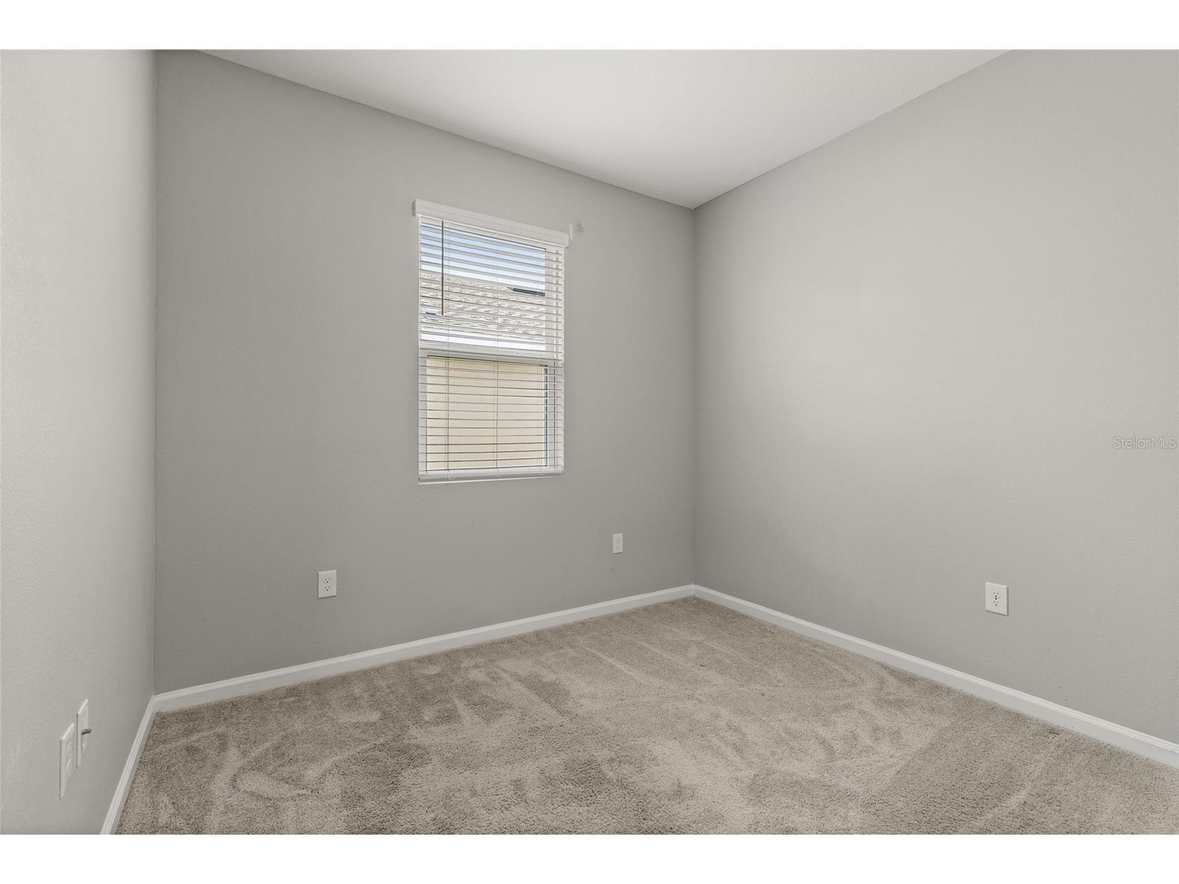 10361 Church Hammock Road Leesburg FL 34788 O6418132 image15