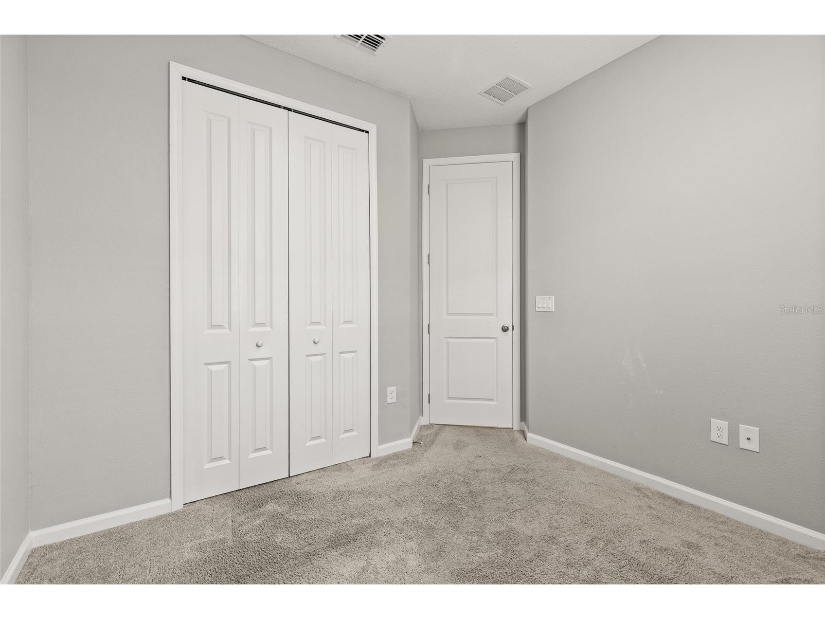 10361 Church Hammock Road Leesburg FL 34788 O6418132 image16