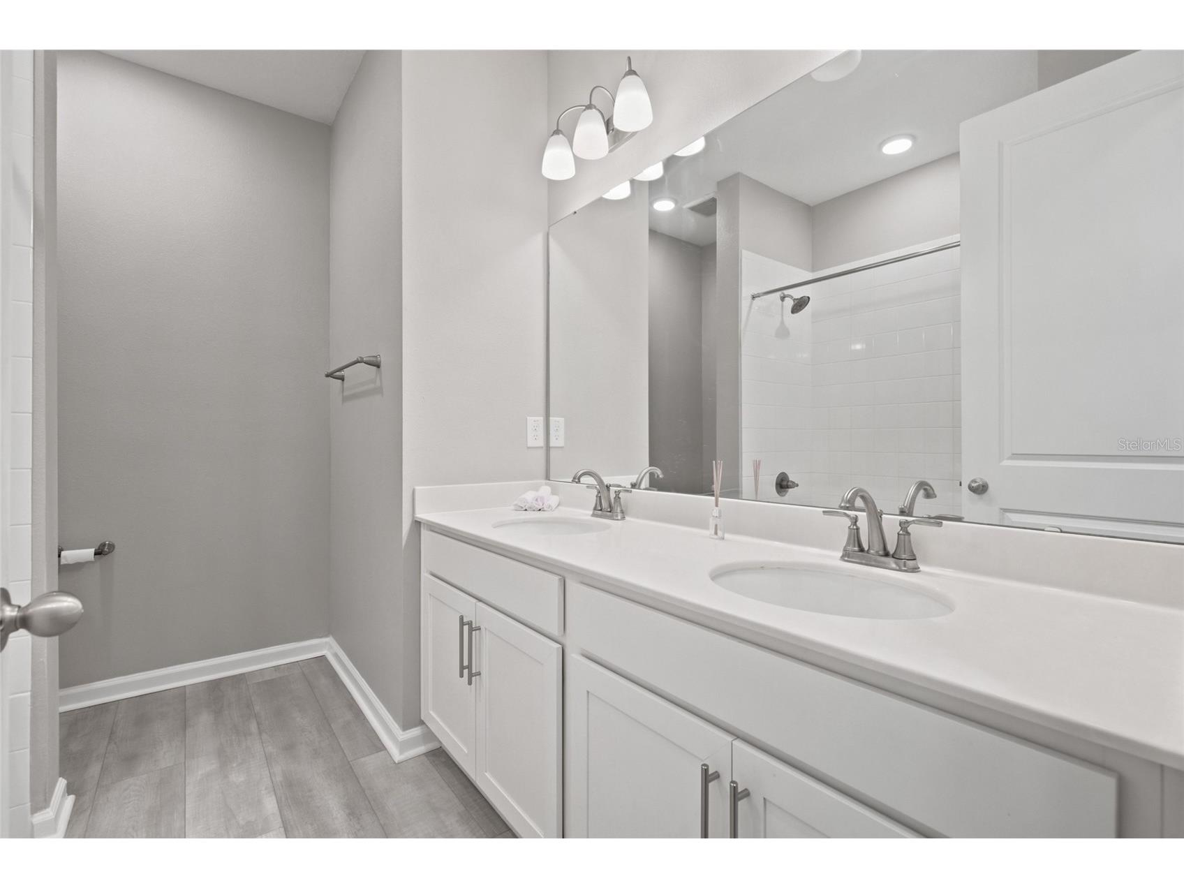 10361 Church Hammock Road Leesburg FL 34788 O6418132 image17