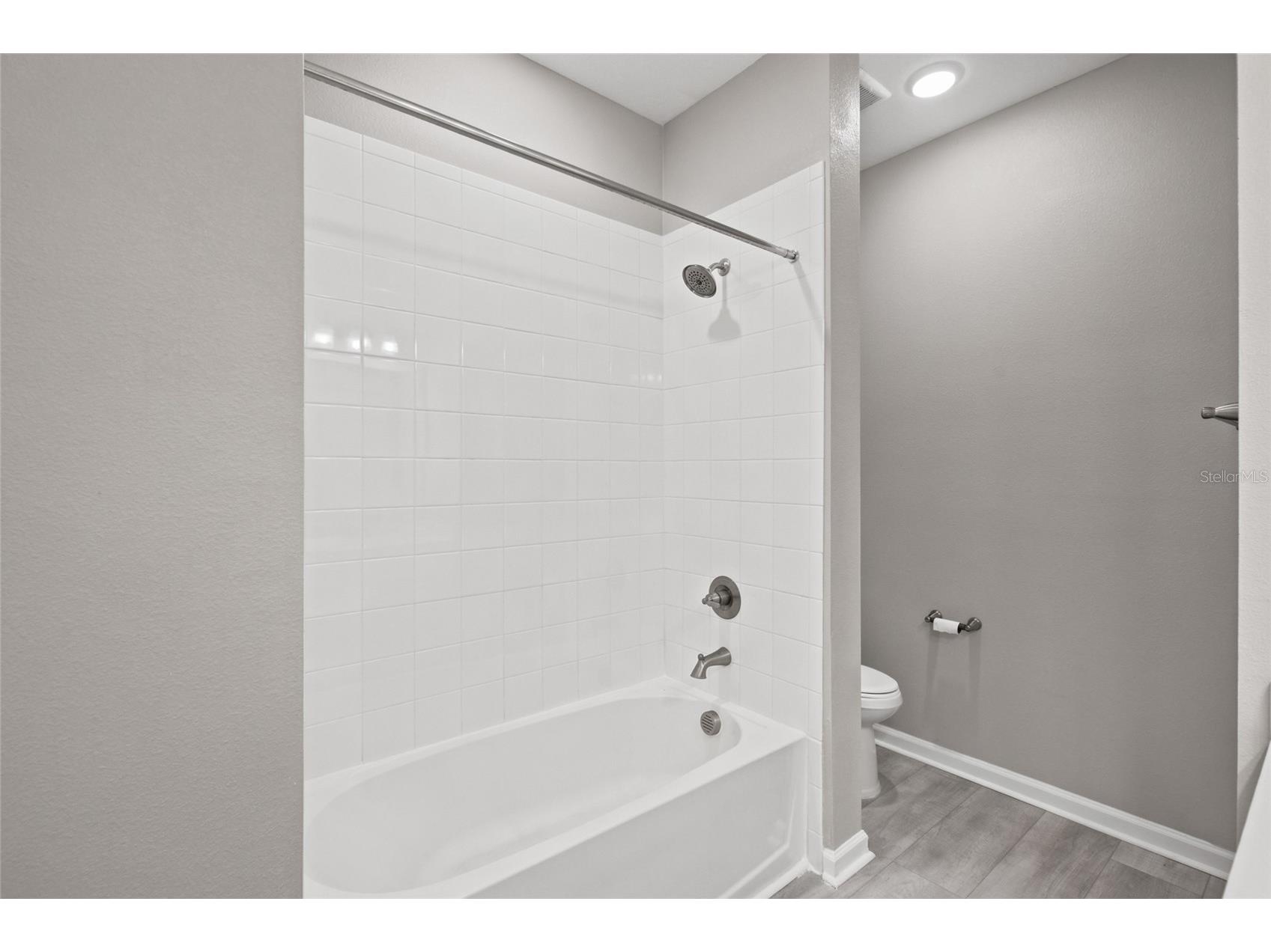 10361 Church Hammock Road Leesburg FL 34788 O6418132 image18