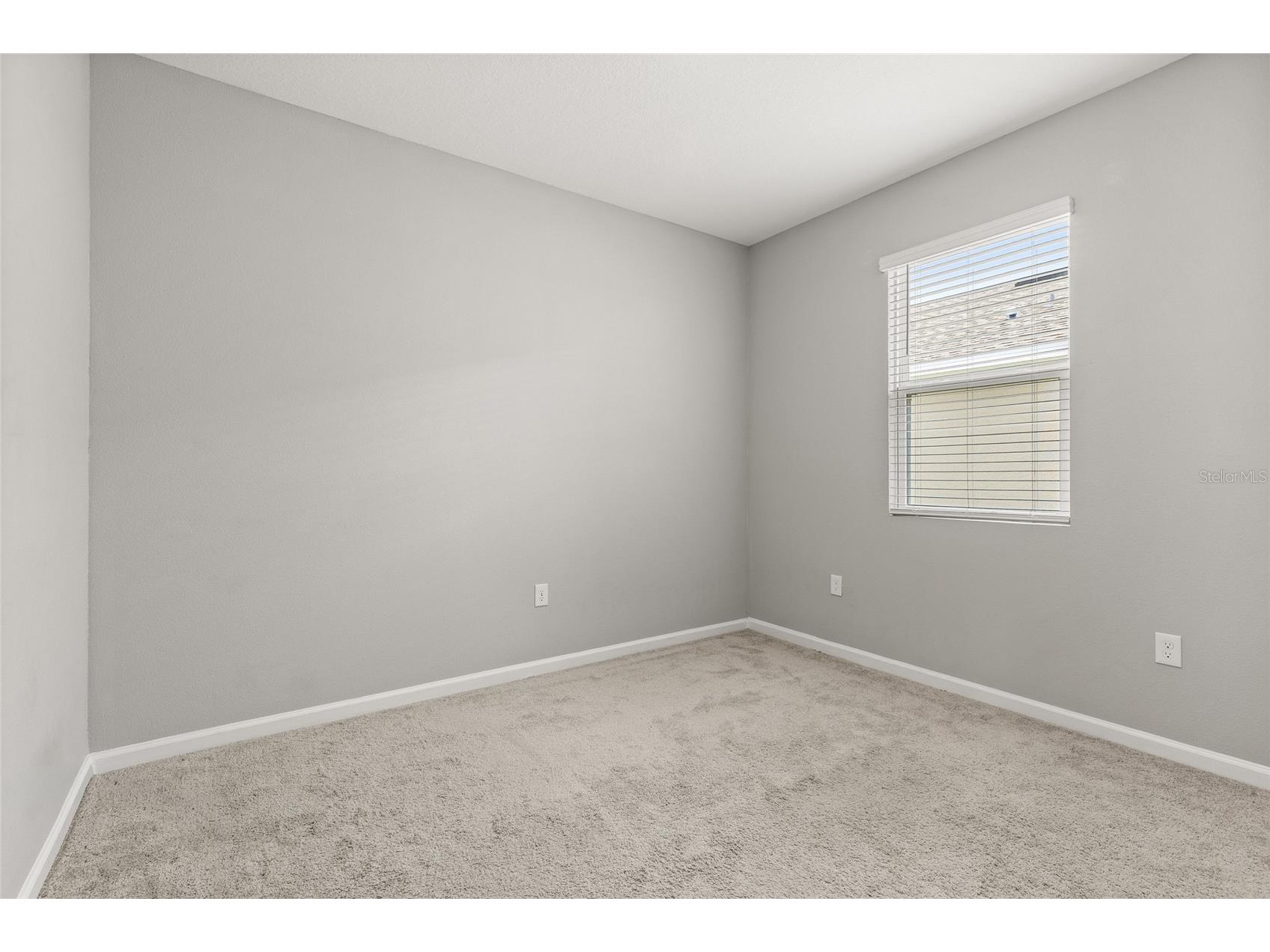 10361 Church Hammock Road Leesburg FL 34788 O6418132 image19